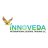 Inoveda